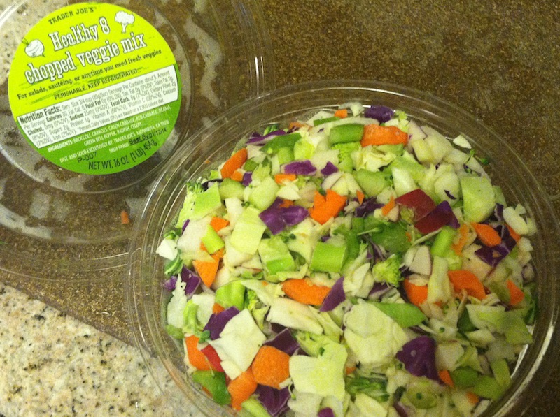 trader-joes-healthy-8-vegetables.jpg