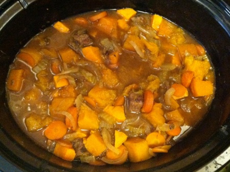 beef-butternut-stew-crockpot-slow-cooker