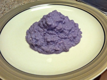 purple-cauliflower-mash-plate