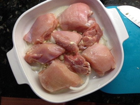 chicken-thighs-breasts-in-casserole