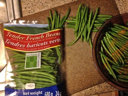 la-salad-company-green-beans