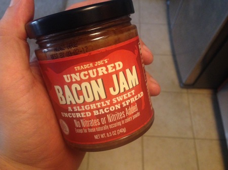 trader-joes-bacon-jam