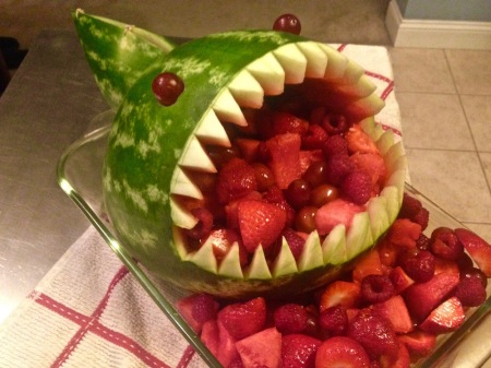 watermelon-shark1
