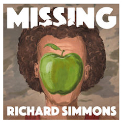 missing-richard-simmons-art